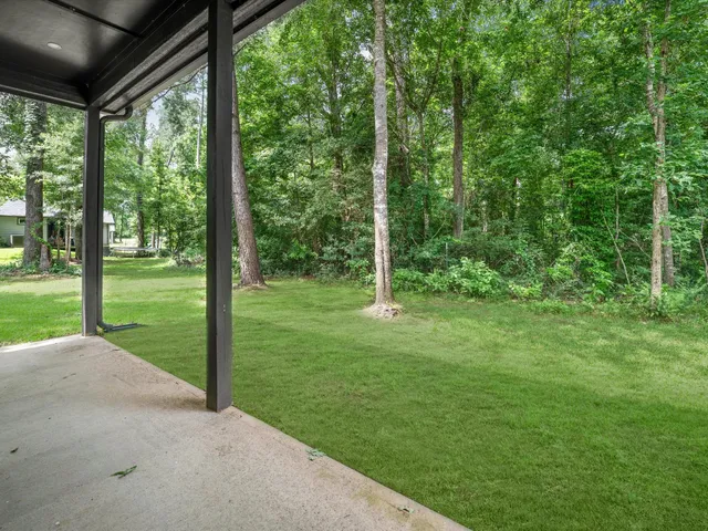 $850,000 | 1506 Chevelle Lane, Willis, TX 77378