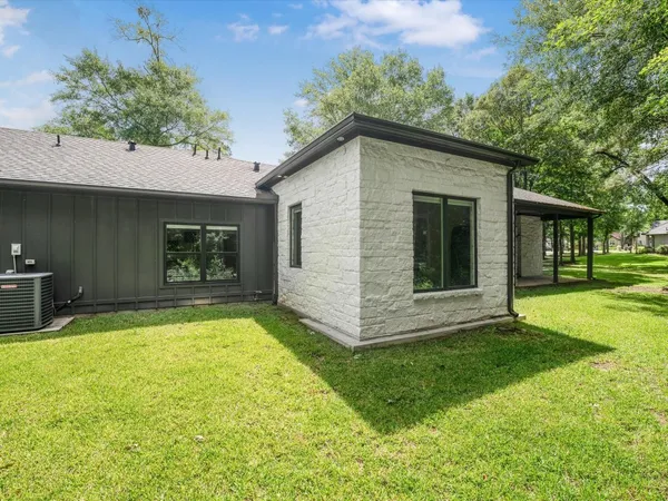 $840,000 | 1506 Chevelle Lane, Willis, TX 77378