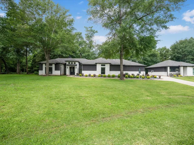 $850,000 | 1506 Chevelle Lane, Willis, TX 77378