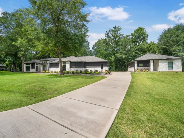 $850,000 | 1506 Chevelle Lane, Willis, TX 77378