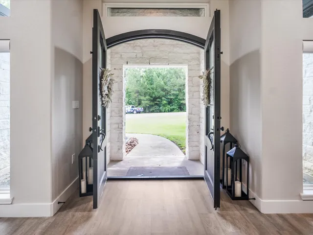 $850,000 | 1506 Chevelle Lane, Willis, TX 77378