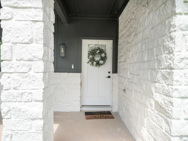 $850,000 | 1506 Chevelle Lane, Willis, TX 77378