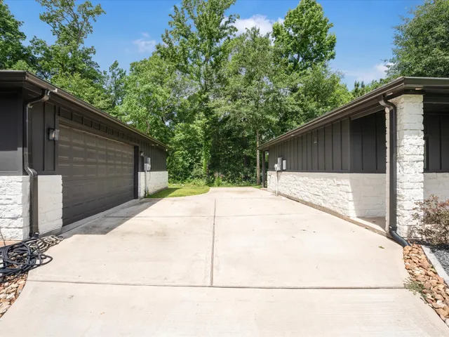 $850,000 | 1506 Chevelle Lane, Willis, TX 77378