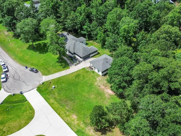 $840,000 | 1506 Chevelle Lane, Willis, TX 77378