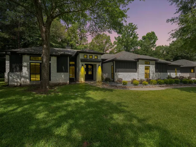 $850,000 | 1506 Chevelle Lane, Willis, TX 77378