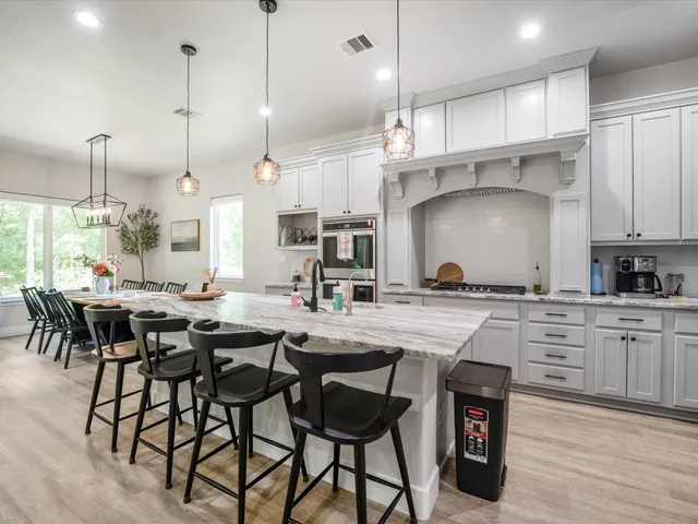 $850,000 | 1506 Chevelle Lane, Willis, TX 77378