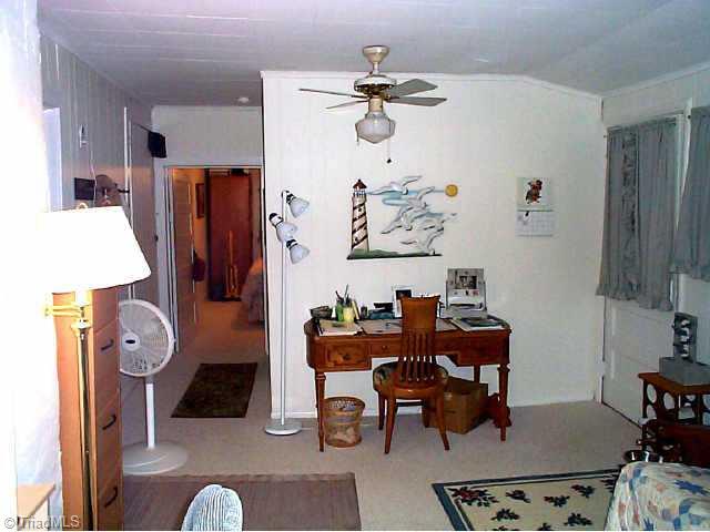 411 Aspen Road Reidsville, NC 27320 - Photo 4 of 9 Other. Den