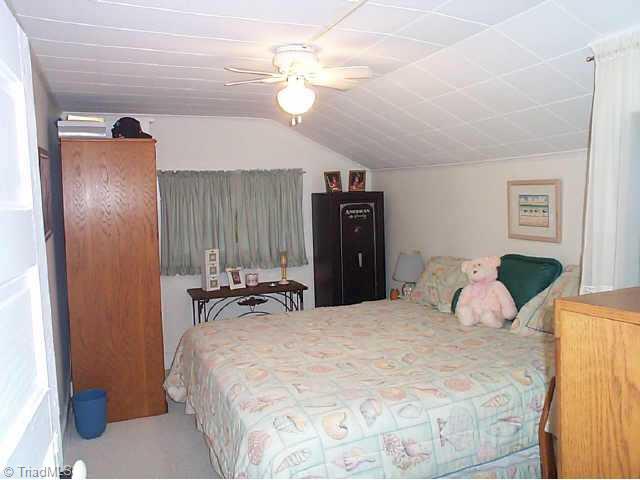 411 Aspen Road Reidsville, NC 27320 - Photo 7 of 9 Other. Bedroom 2