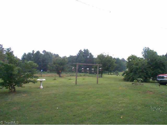 411 Aspen Road Reidsville, NC 27320 - Photo 8 of 9 Other. Land