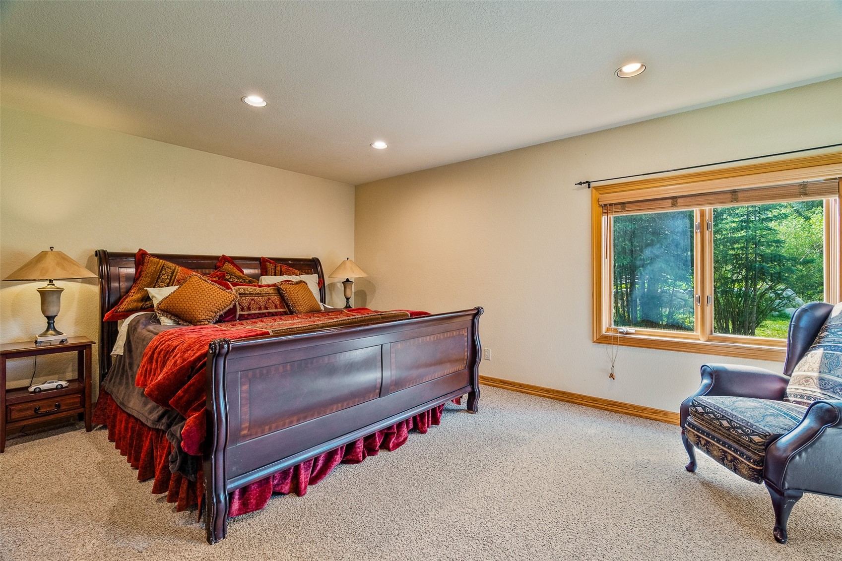 324 Rena Road Breckenridge, CO 80424 - Photo 21 of 50 Gallery Image 21