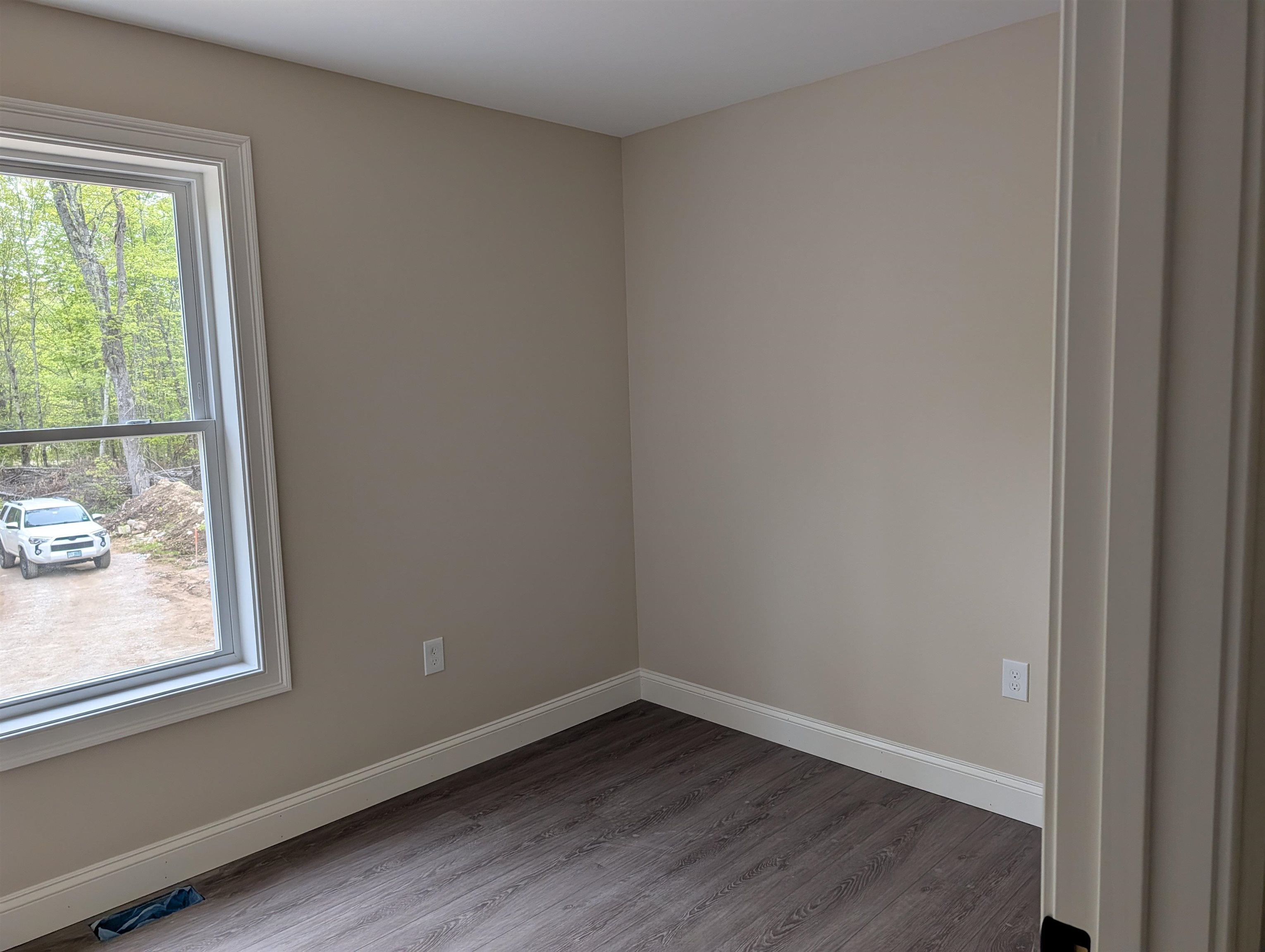 L26-2 Brackett Road New Durham, NH 03855 - Photo 14 of 23
