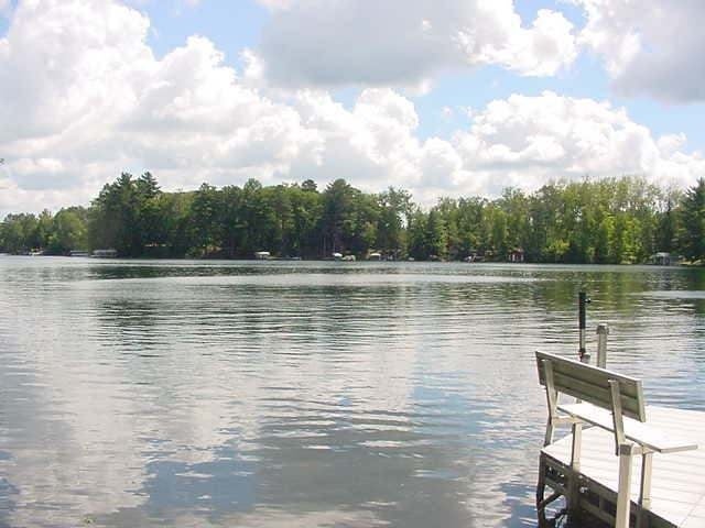 259 Powell Road Manitowish Waters, WI 54545 - Photo 9 of 20 Gallery Image 9