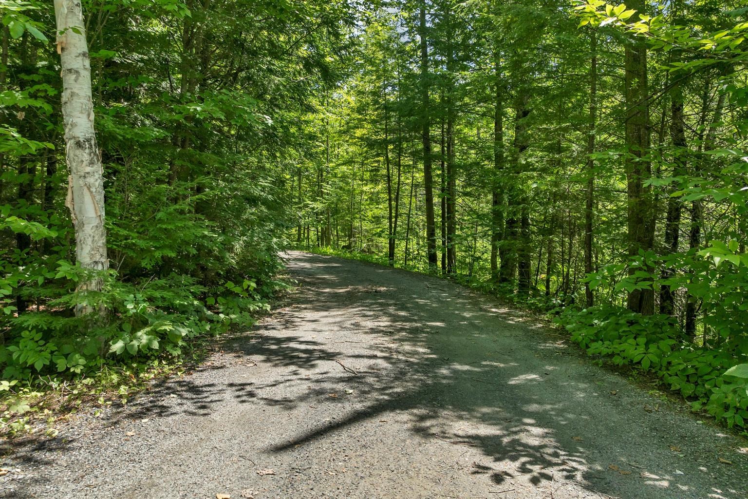 1383 King Hill Road New London, NH 03257 - Photo 33 of 35