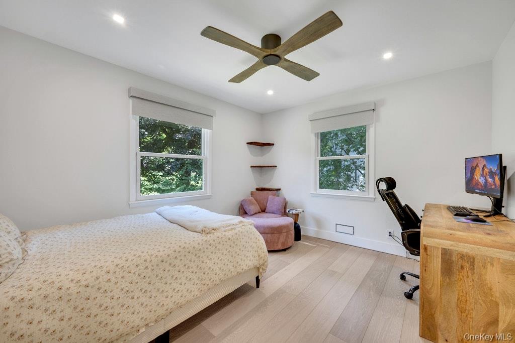 35 Walden Road Tarrytown, NY 10591 - Photo 35 of 50