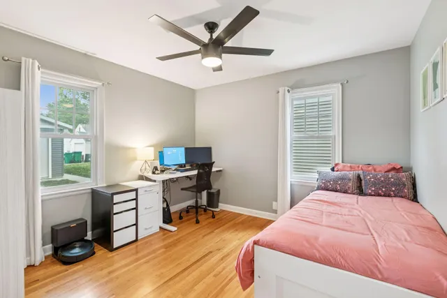 $2,995 | 3040 Hampshire Avenue South, St. Louis Park, MN 55426