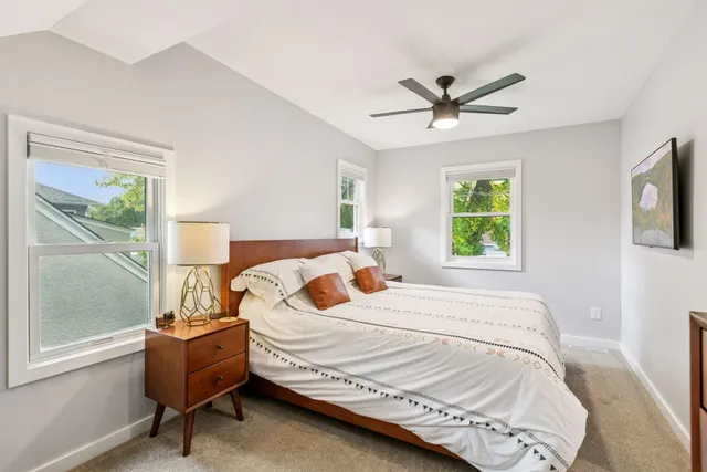 $2,995 | 3040 Hampshire Avenue South, St. Louis Park, MN 55426