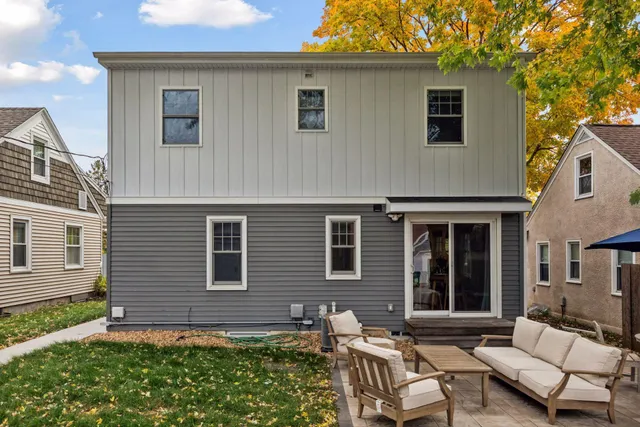 $2,995 | 3040 Hampshire Avenue South, St. Louis Park, MN 55426