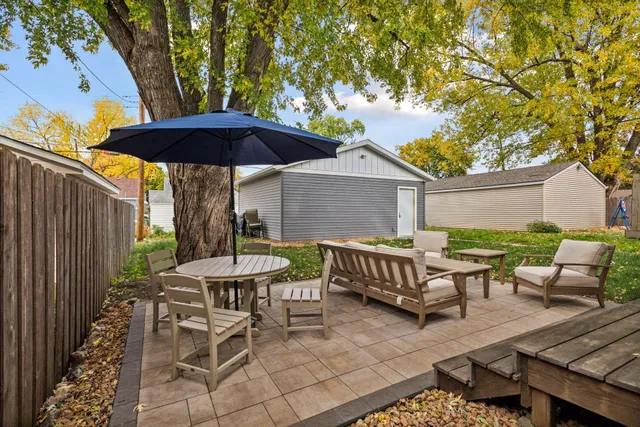 $2,995 | 3040 Hampshire Avenue South, St. Louis Park, MN 55426