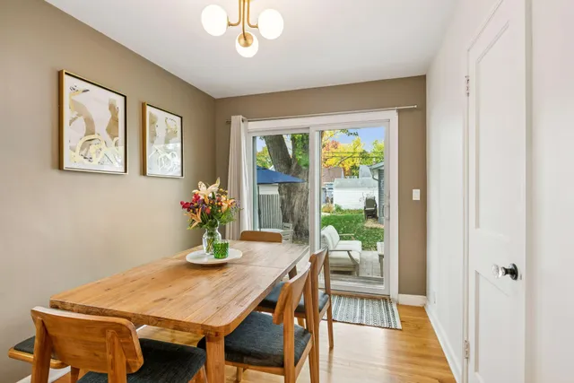 $2,995 | 3040 Hampshire Avenue South, St. Louis Park, MN 55426