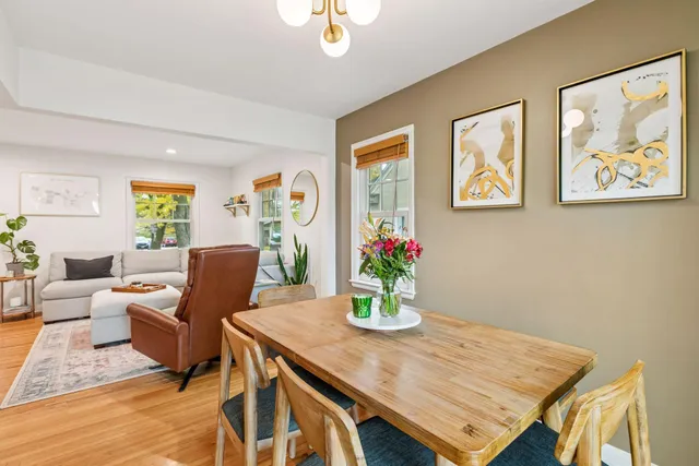 $2,995 | 3040 Hampshire Avenue South, St. Louis Park, MN 55426