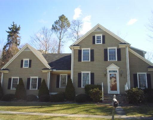10 Abbey Road Fairfield, CT 06824 - Photo 1 of 1 Gallery Image 1
