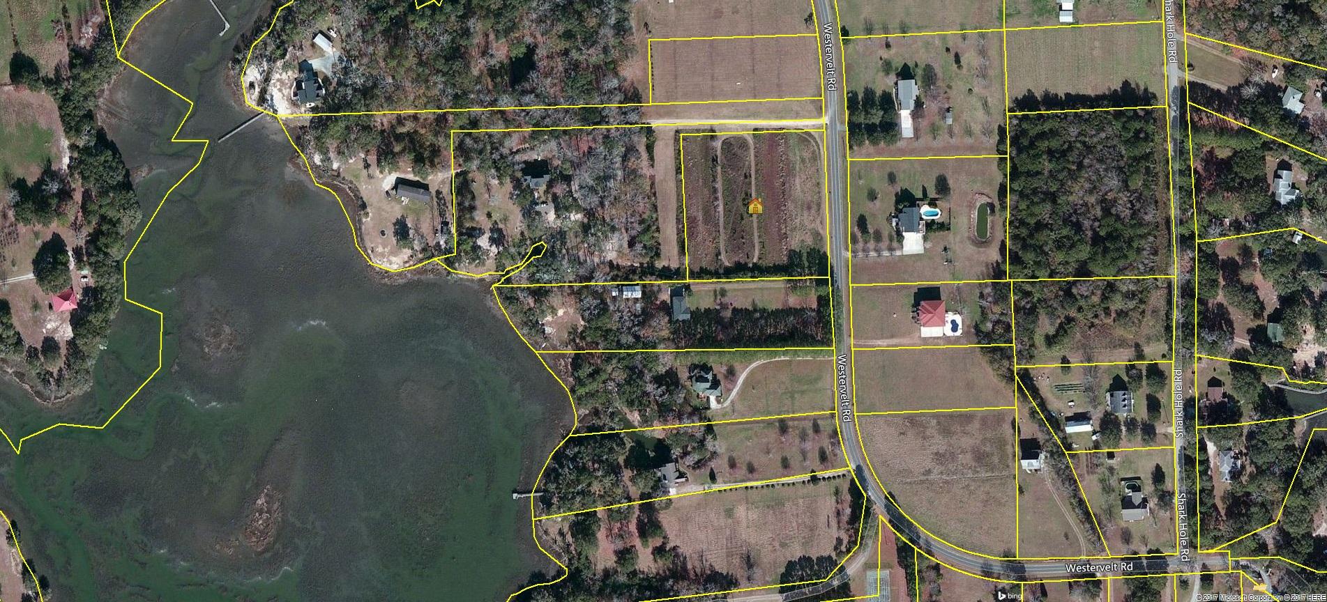 4725 Westervelt Road Meggett, SC 29449 - Photo 1 of 2 4725 Westervelt Pic