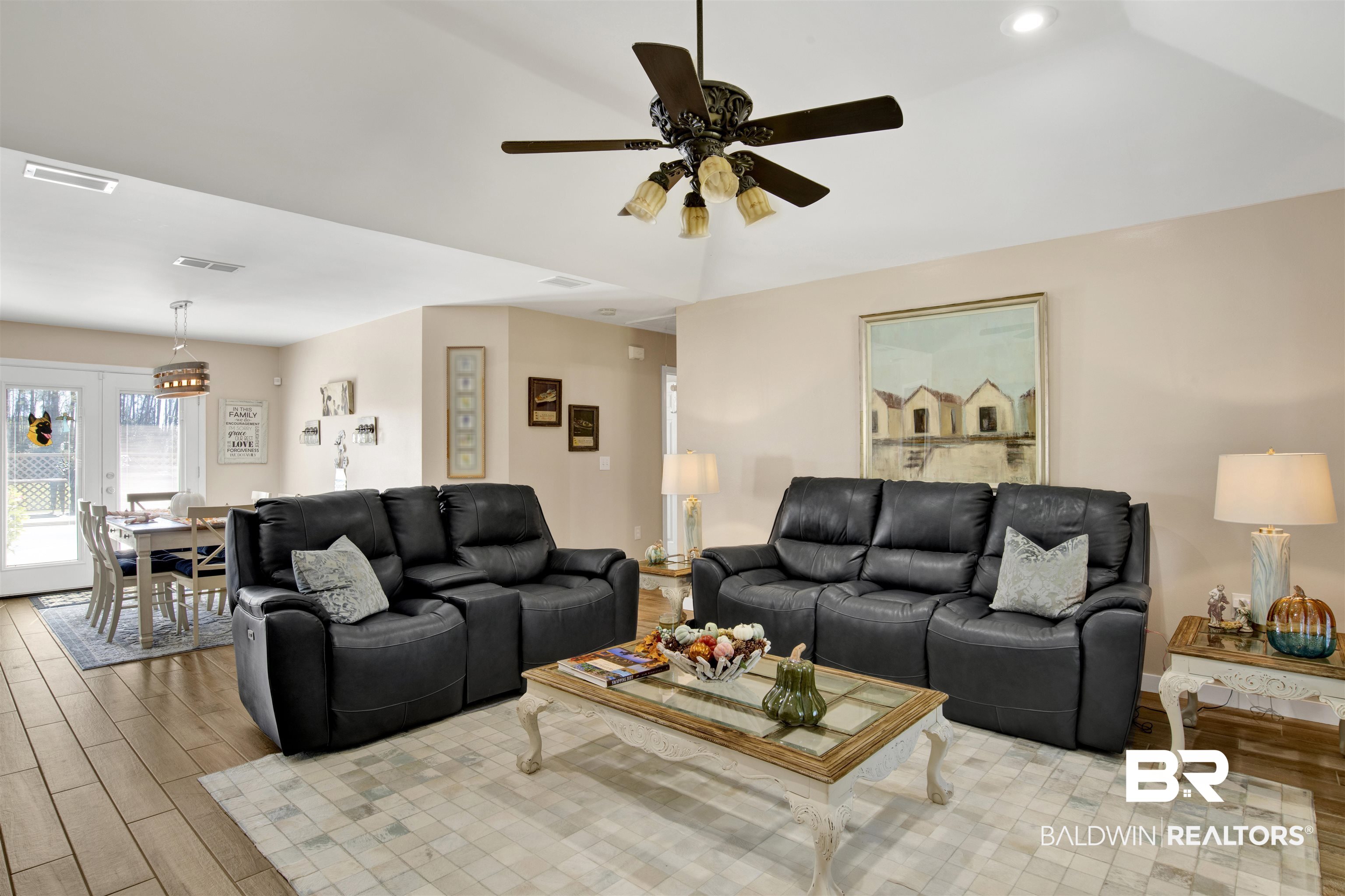 29880 Archie Road Elberta, AL 36530 - Photo 4 of 43