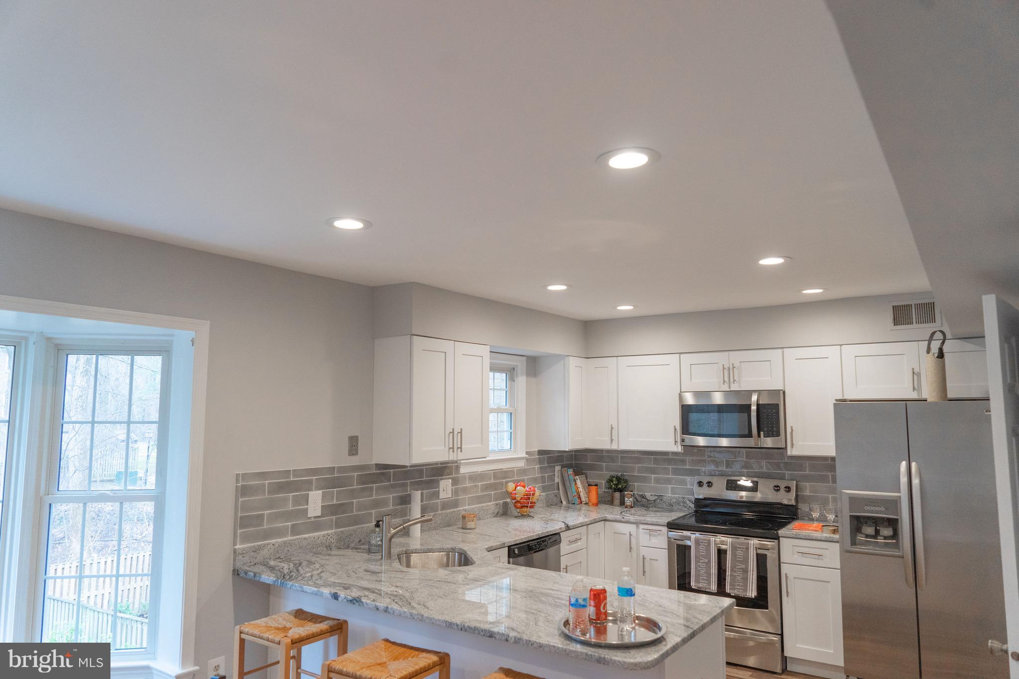 9052 Rosewall Court Springfield, VA 22152 - Photo 14 of 58 Gallery Image 14