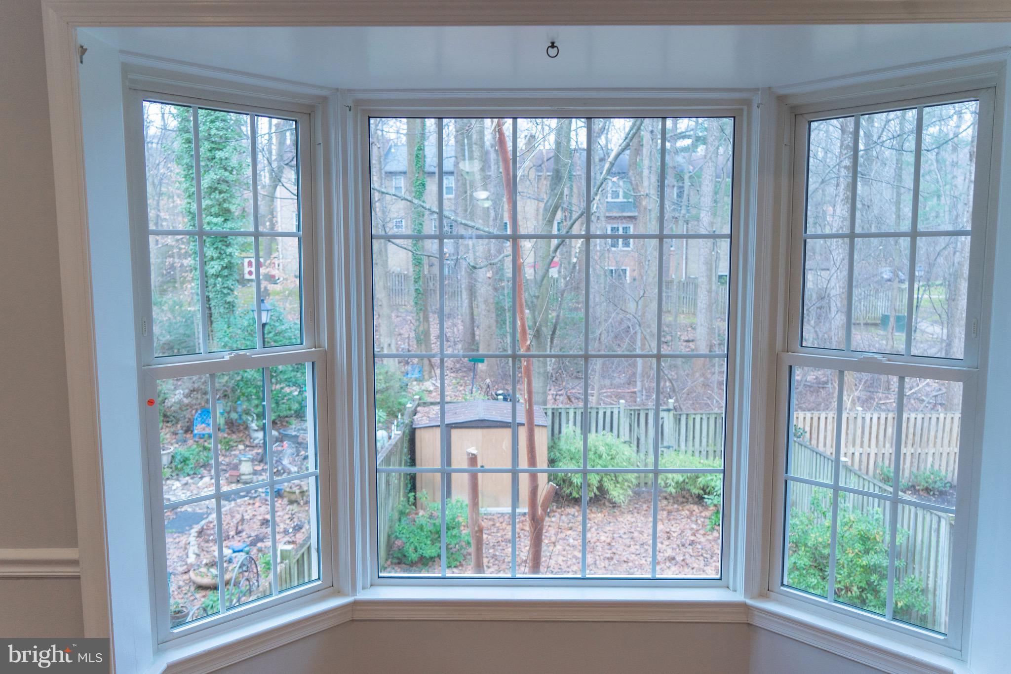 9052 Rosewall Court Springfield, VA 22152 - Photo 15 of 58 Gallery Image 15