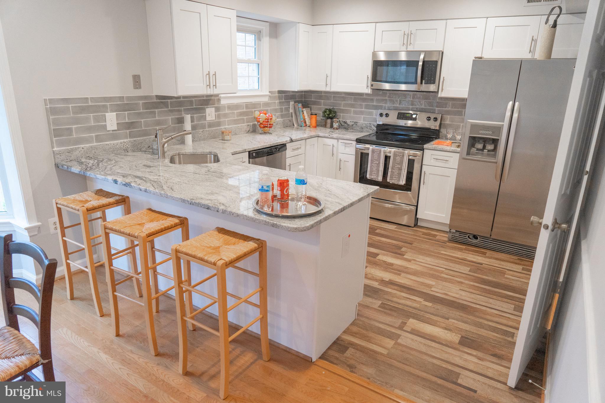 9052 Rosewall Court Springfield, VA 22152 - Photo 16 of 58 Gallery Image 16