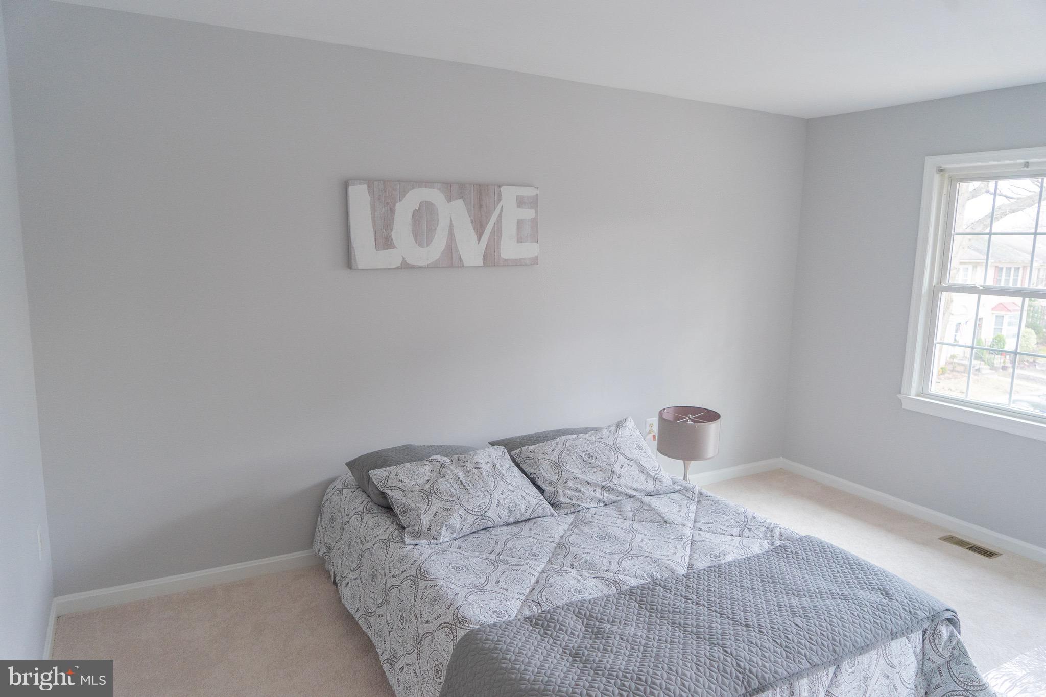 9052 Rosewall Court Springfield, VA 22152 - Photo 17 of 58 Gallery Image 17