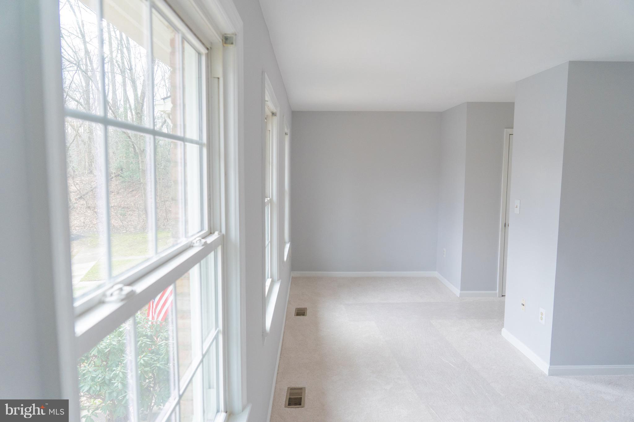 9052 Rosewall Court Springfield, VA 22152 - Photo 18 of 58 Gallery Image 18