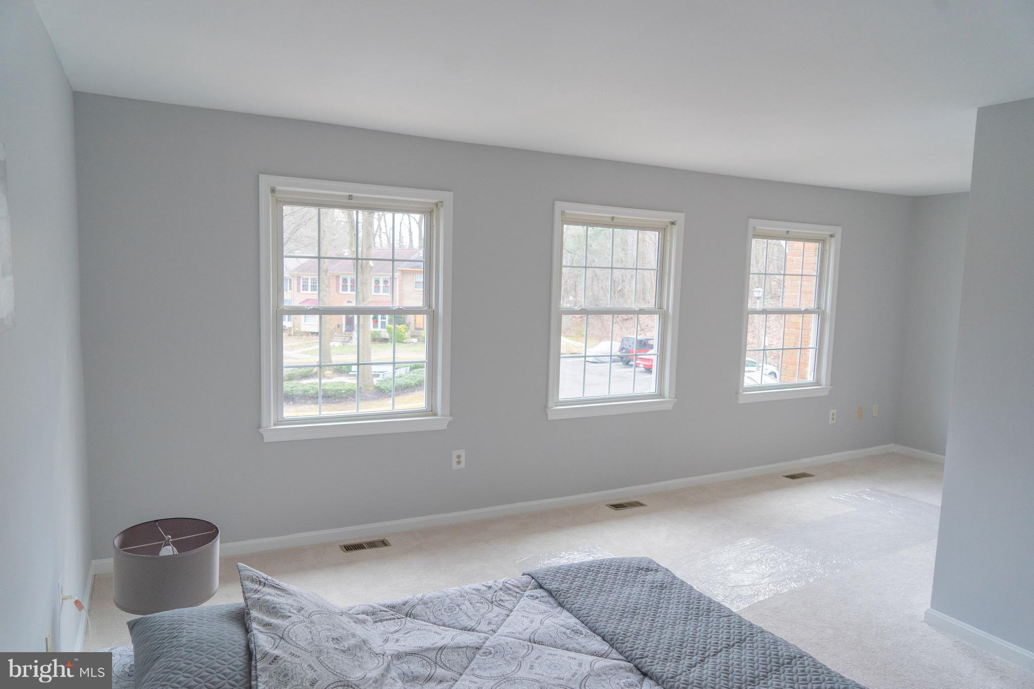 9052 Rosewall Court Springfield, VA 22152 - Photo 19 of 58 Gallery Image 19
