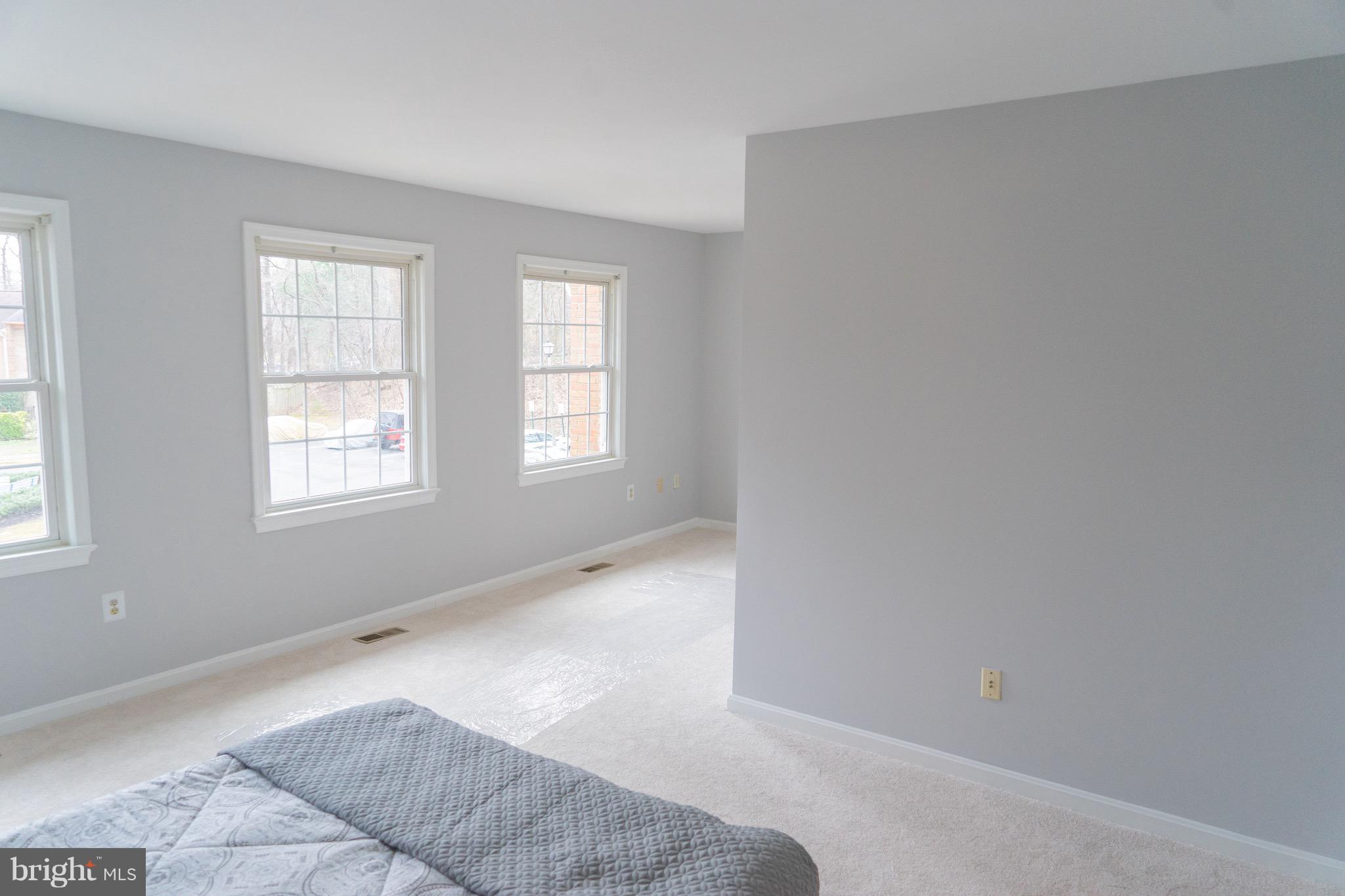 9052 Rosewall Court Springfield, VA 22152 - Photo 20 of 58 Gallery Image 20