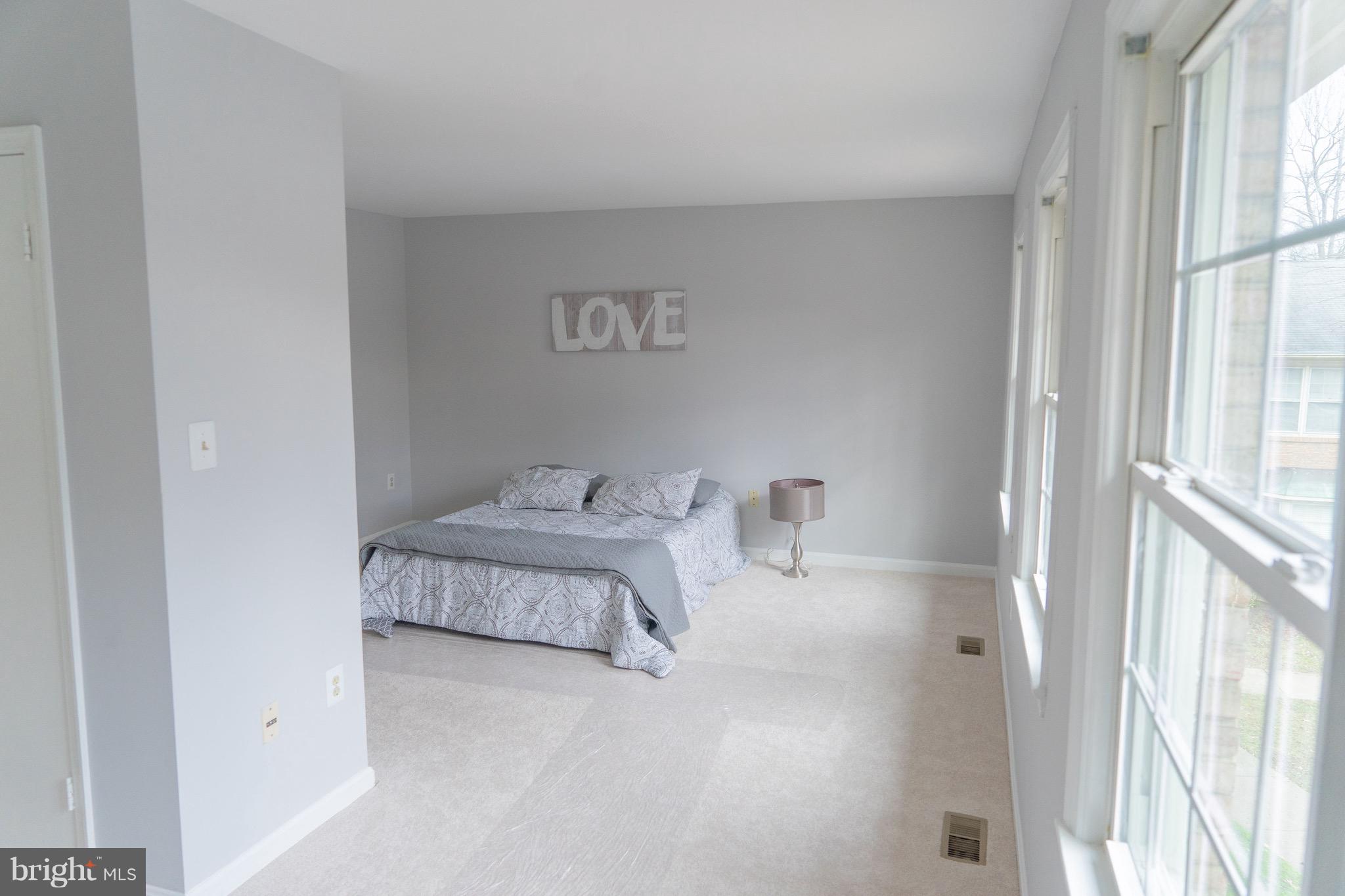 9052 Rosewall Court Springfield, VA 22152 - Photo 21 of 58 Gallery Image 21