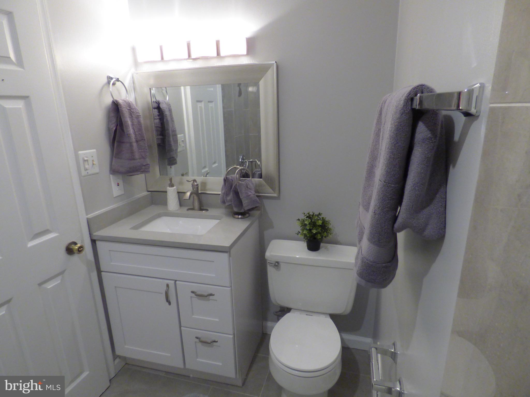 9052 Rosewall Court Springfield, VA 22152 - Photo 22 of 58 Gallery Image 22