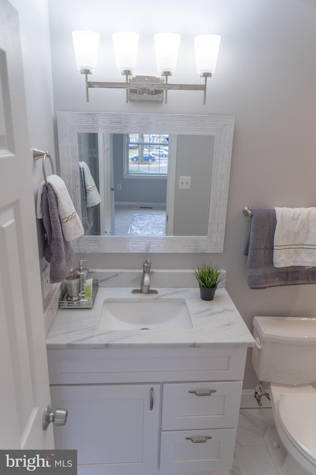 9052 Rosewall Court Springfield, VA 22152 - Photo 23 of 58 Gallery Image 23