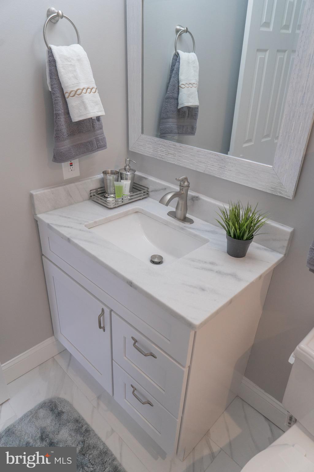 9052 Rosewall Court Springfield, VA 22152 - Photo 27 of 58 Gallery Image 27