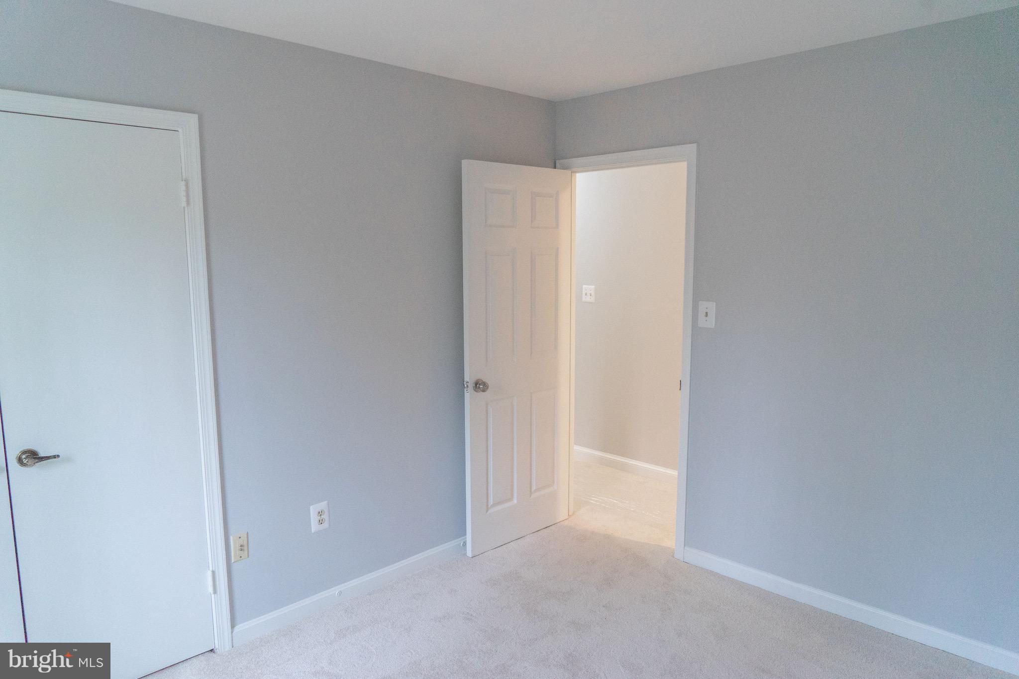 9052 Rosewall Court Springfield, VA 22152 - Photo 28 of 58 Gallery Image 28