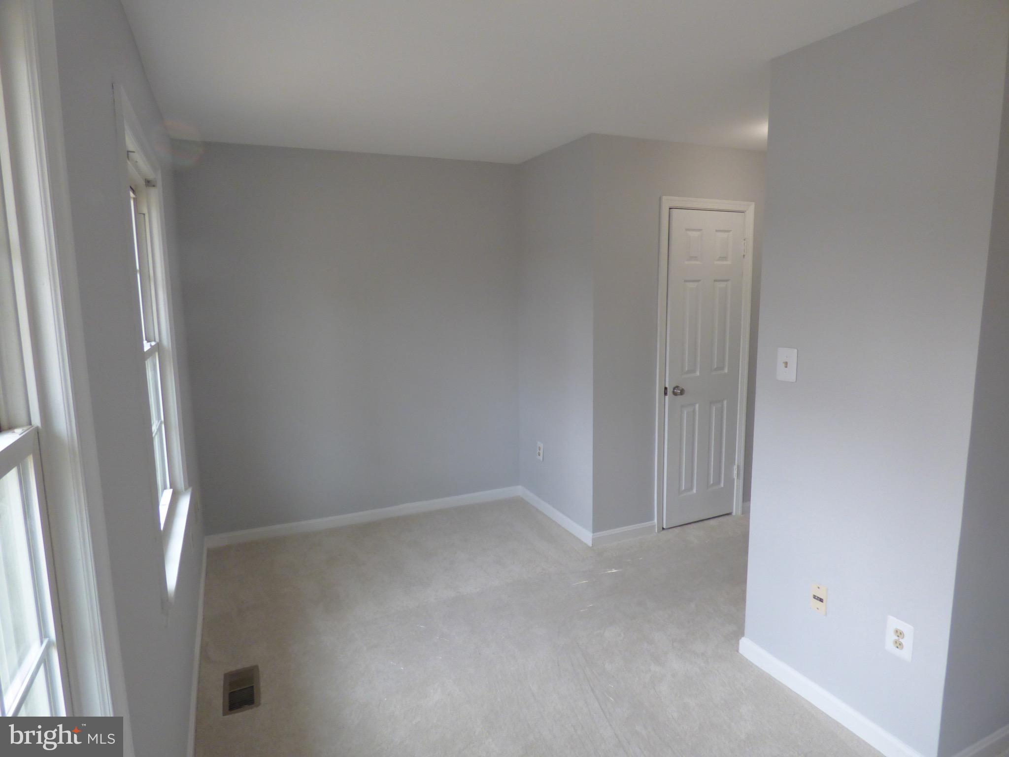9052 Rosewall Court Springfield, VA 22152 - Photo 29 of 58 Gallery Image 29