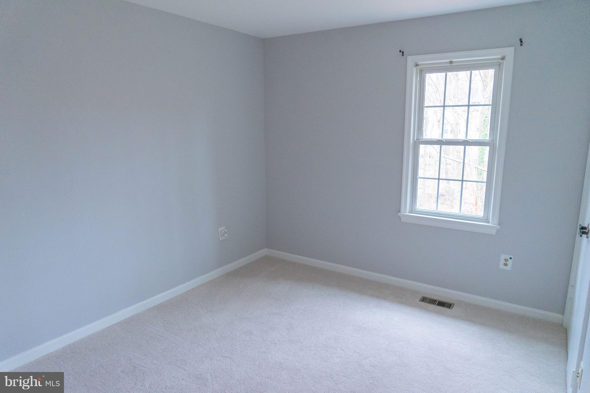 9052 Rosewall Court Springfield, VA 22152 - Photo 30 of 58 Gallery Image 30