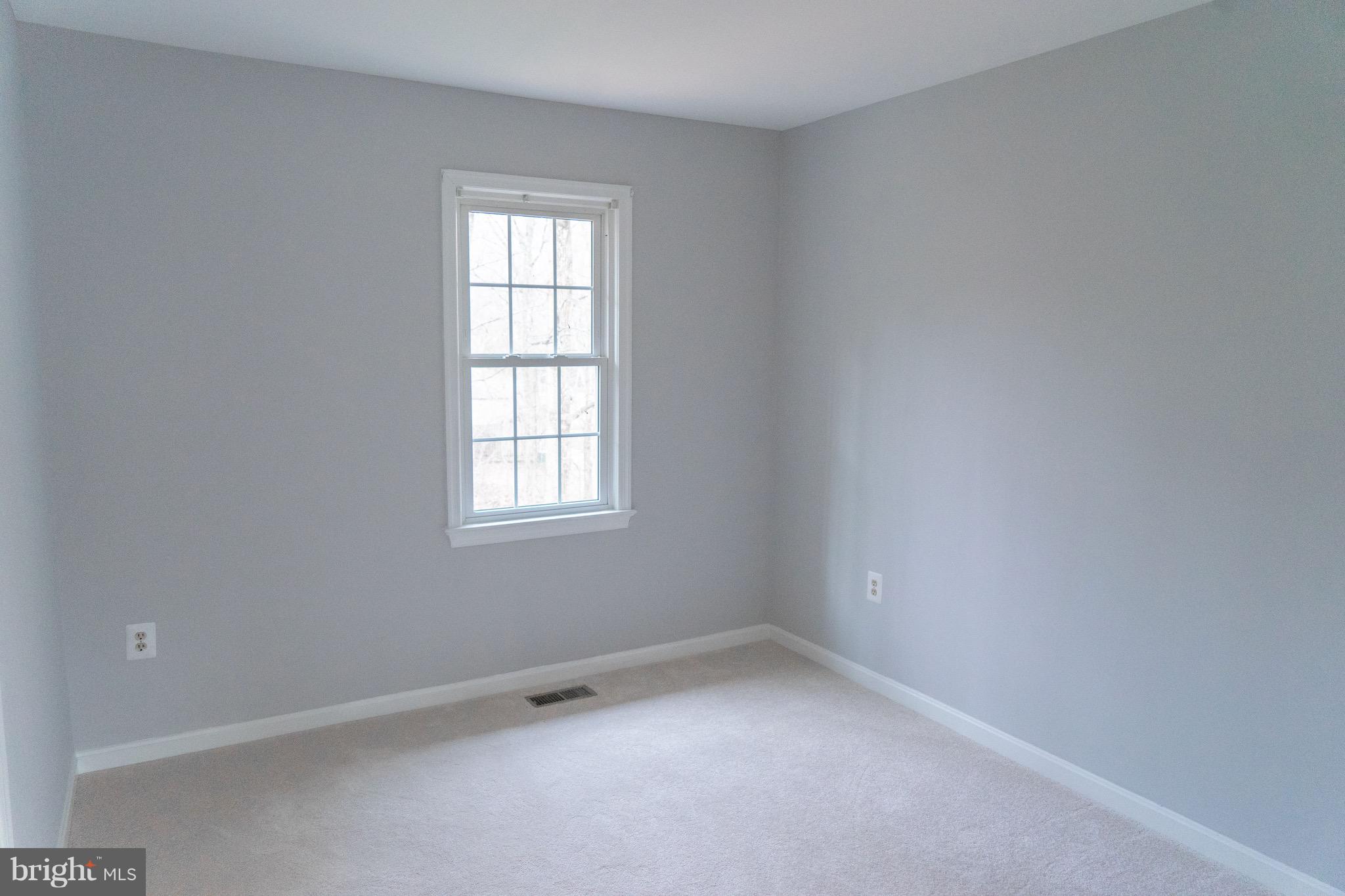 9052 Rosewall Court Springfield, VA 22152 - Photo 31 of 58 Gallery Image 31