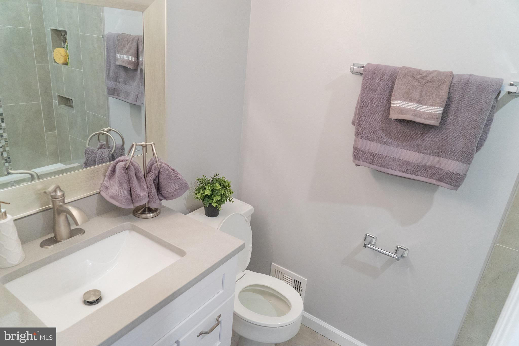 9052 Rosewall Court Springfield, VA 22152 - Photo 32 of 58 Gallery Image 32