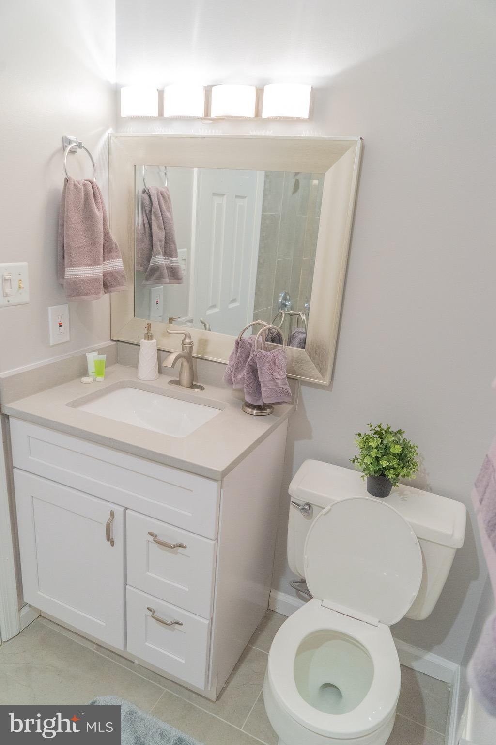 9052 Rosewall Court Springfield, VA 22152 - Photo 36 of 58 Gallery Image 36