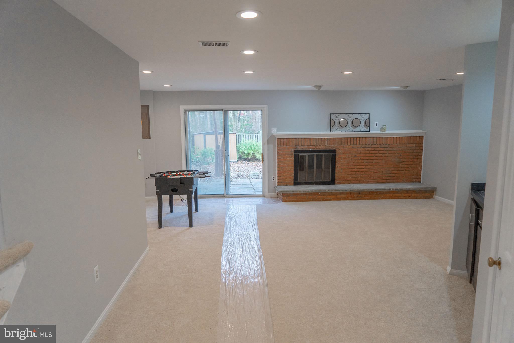 9052 Rosewall Court Springfield, VA 22152 - Photo 40 of 58 Gallery Image 40