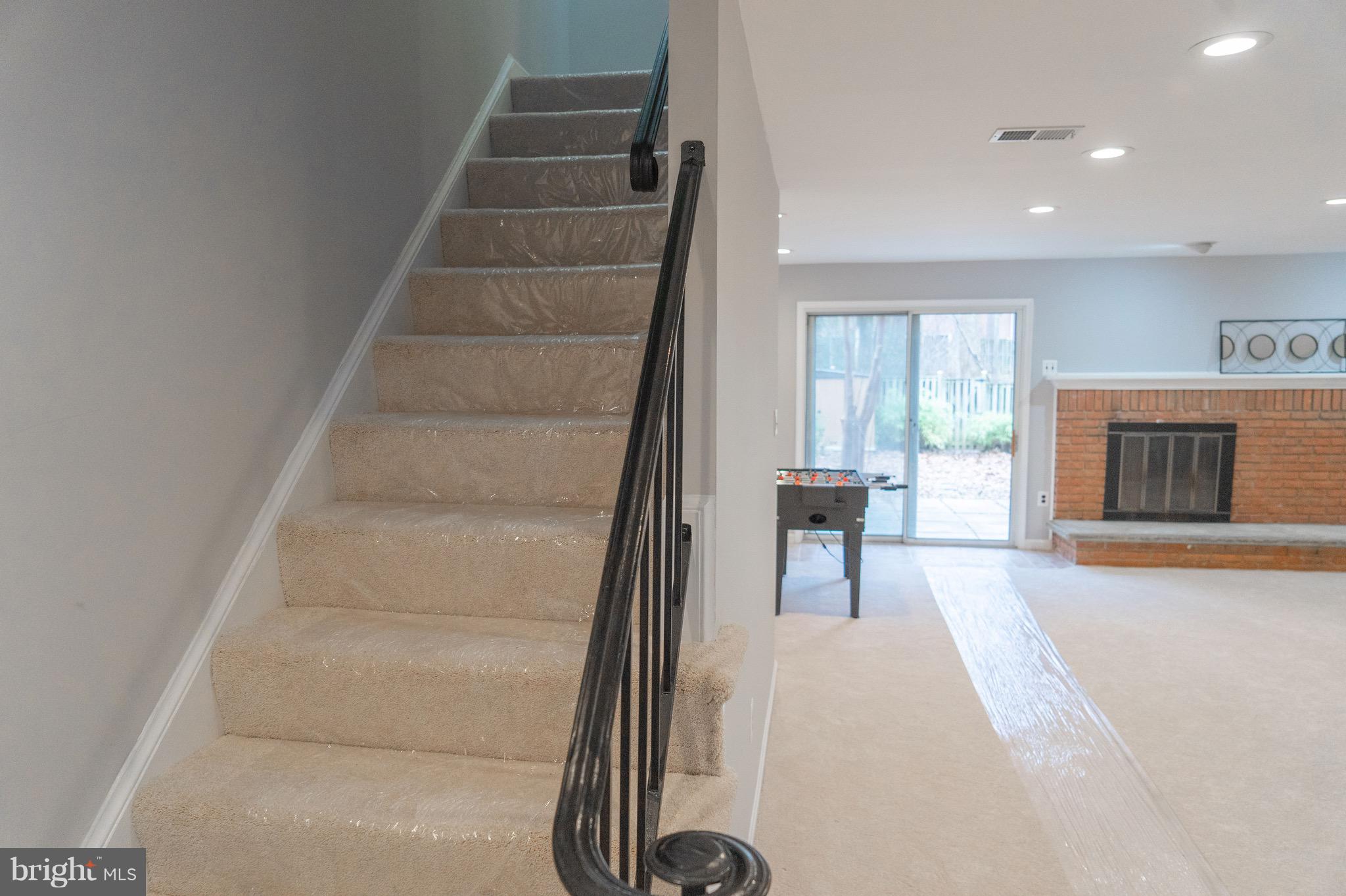 9052 Rosewall Court Springfield, VA 22152 - Photo 41 of 58 Gallery Image 41