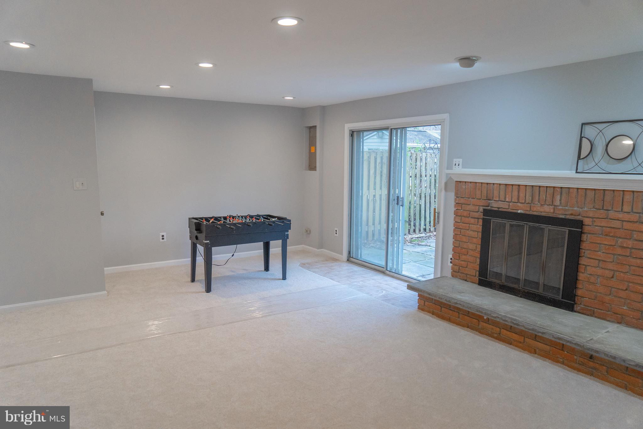9052 Rosewall Court Springfield, VA 22152 - Photo 42 of 58 Gallery Image 42