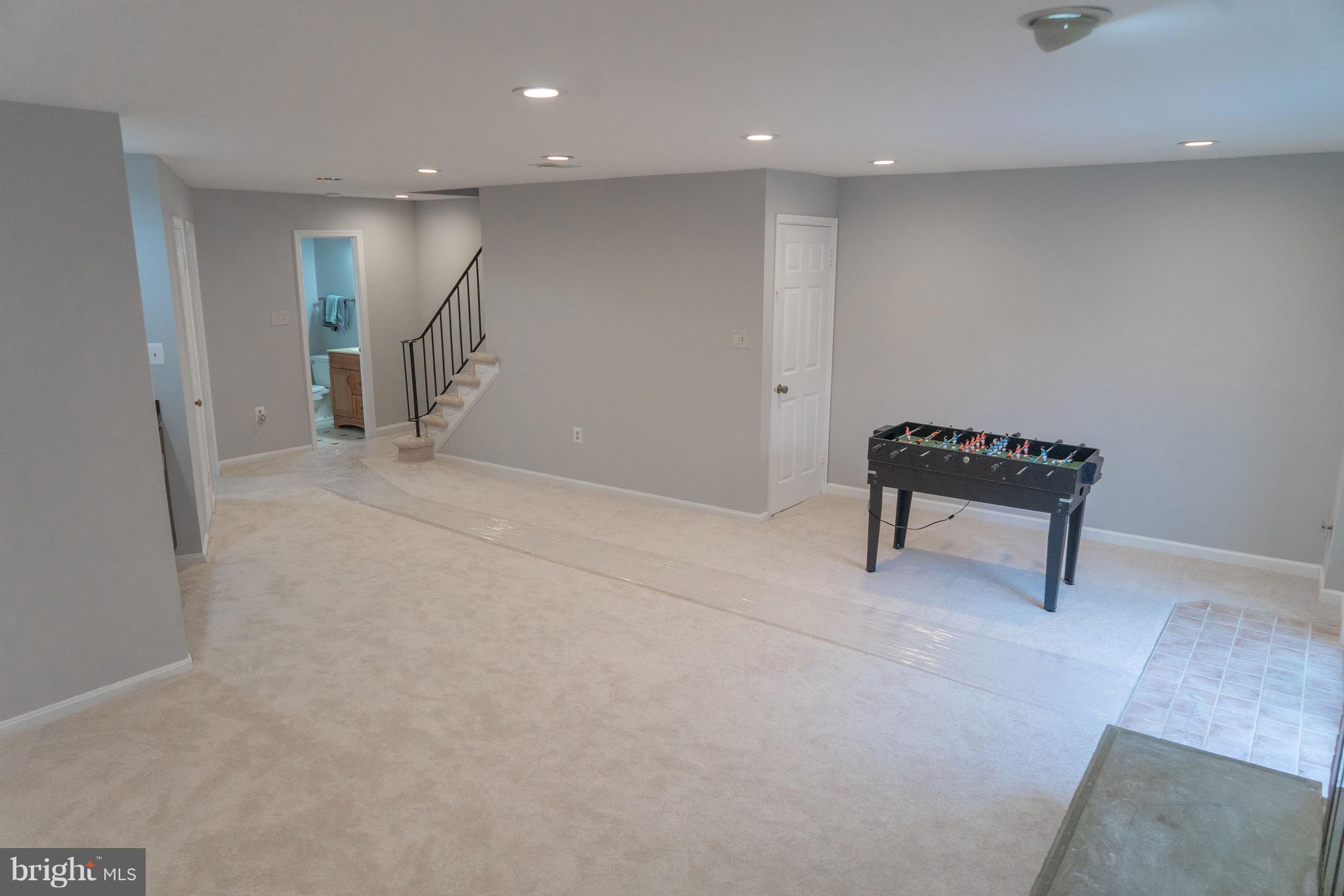 9052 Rosewall Court Springfield, VA 22152 - Photo 43 of 58 Gallery Image 43