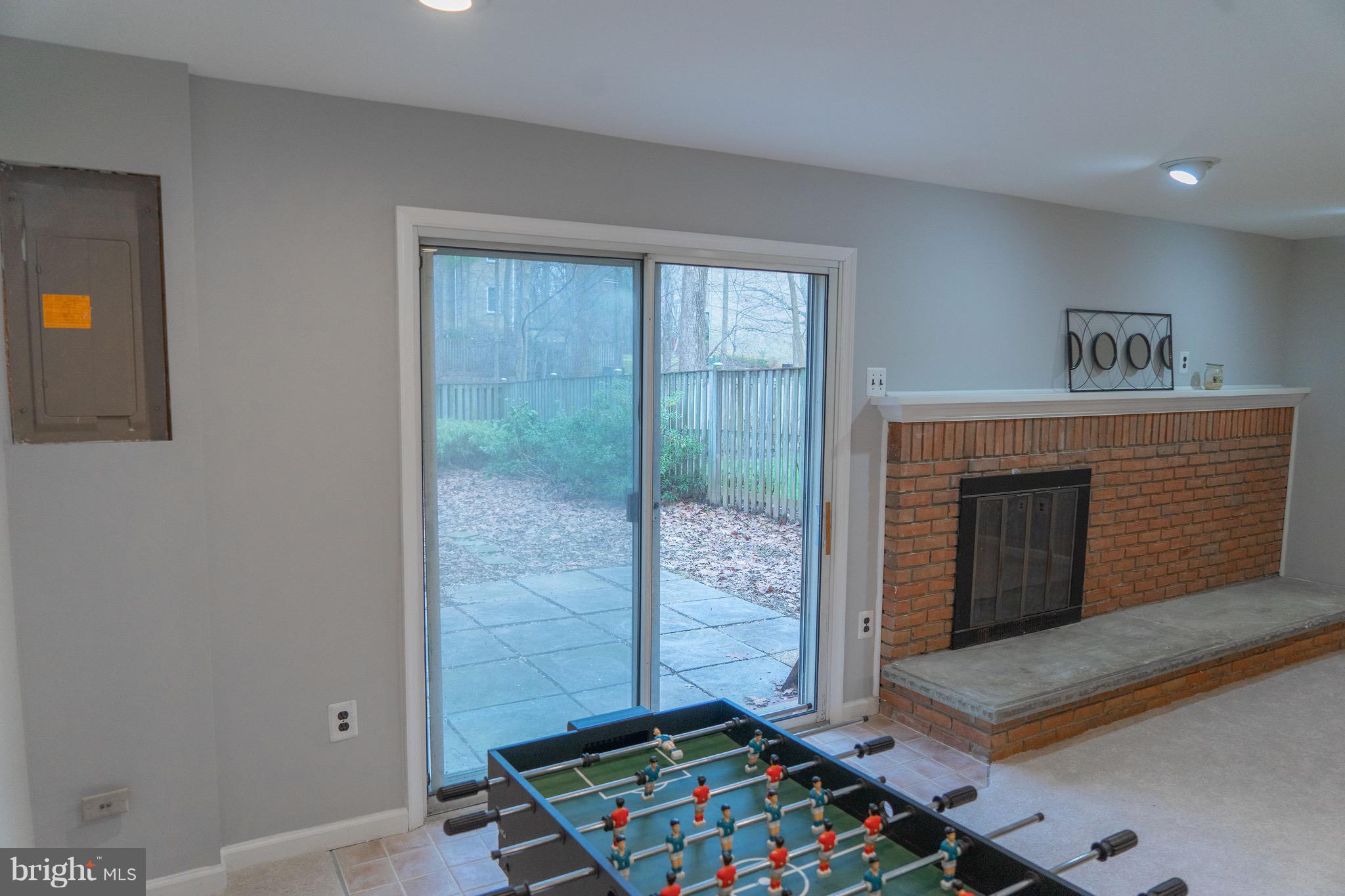 9052 Rosewall Court Springfield, VA 22152 - Photo 44 of 58 Gallery Image 44
