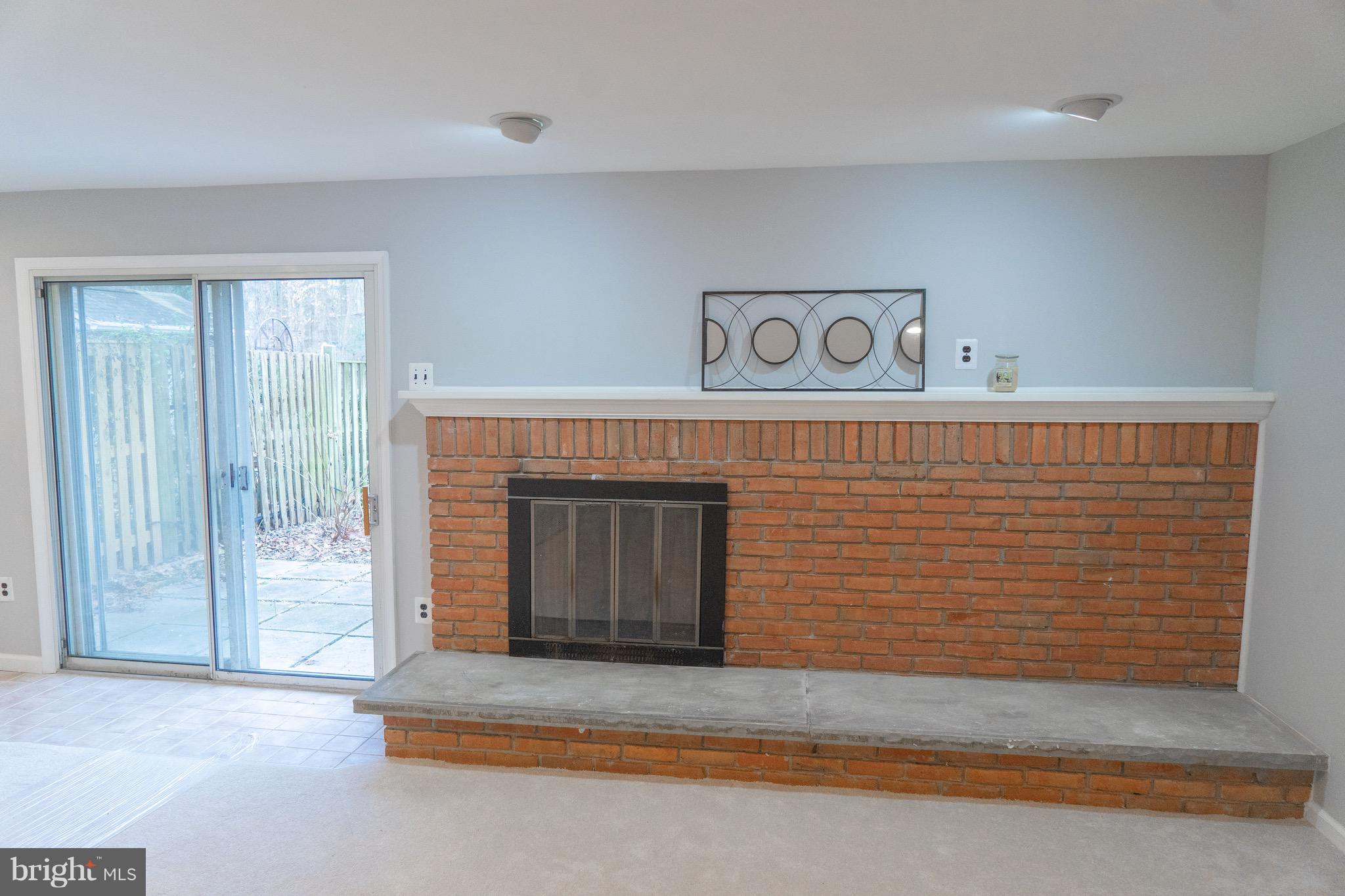 9052 Rosewall Court Springfield, VA 22152 - Photo 45 of 58 Gallery Image 45